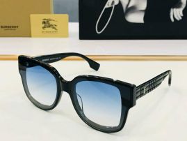 Picture of Burberry Sunglasses _SKUfw55830792fw